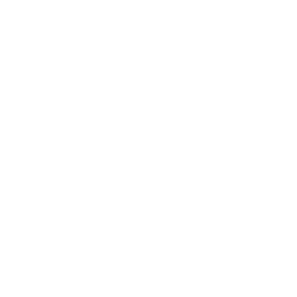 best quality