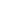 exit